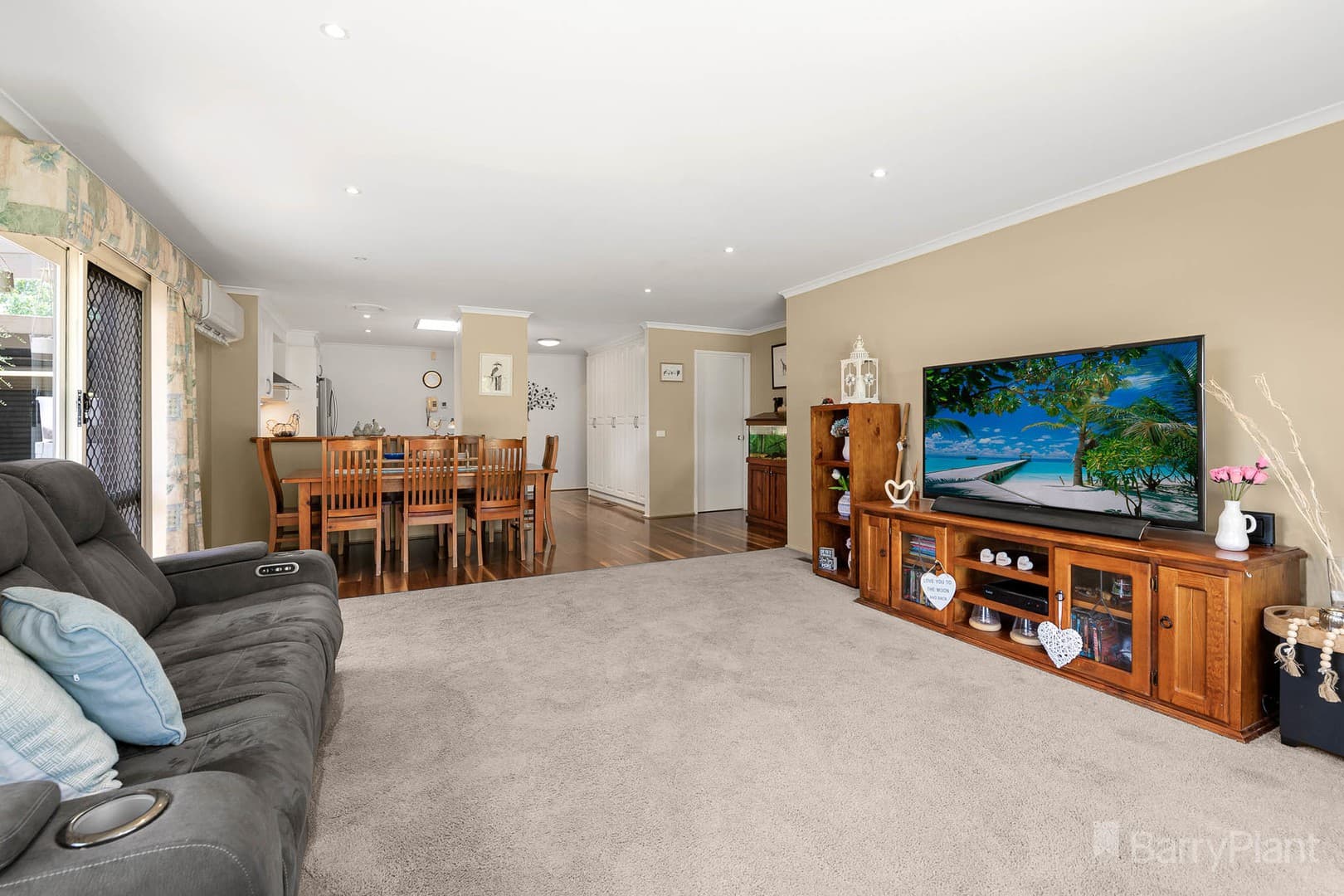 45 Summerlea Road, Narre Warren, VIC 3805, Narre Warren - Thumbnail 6