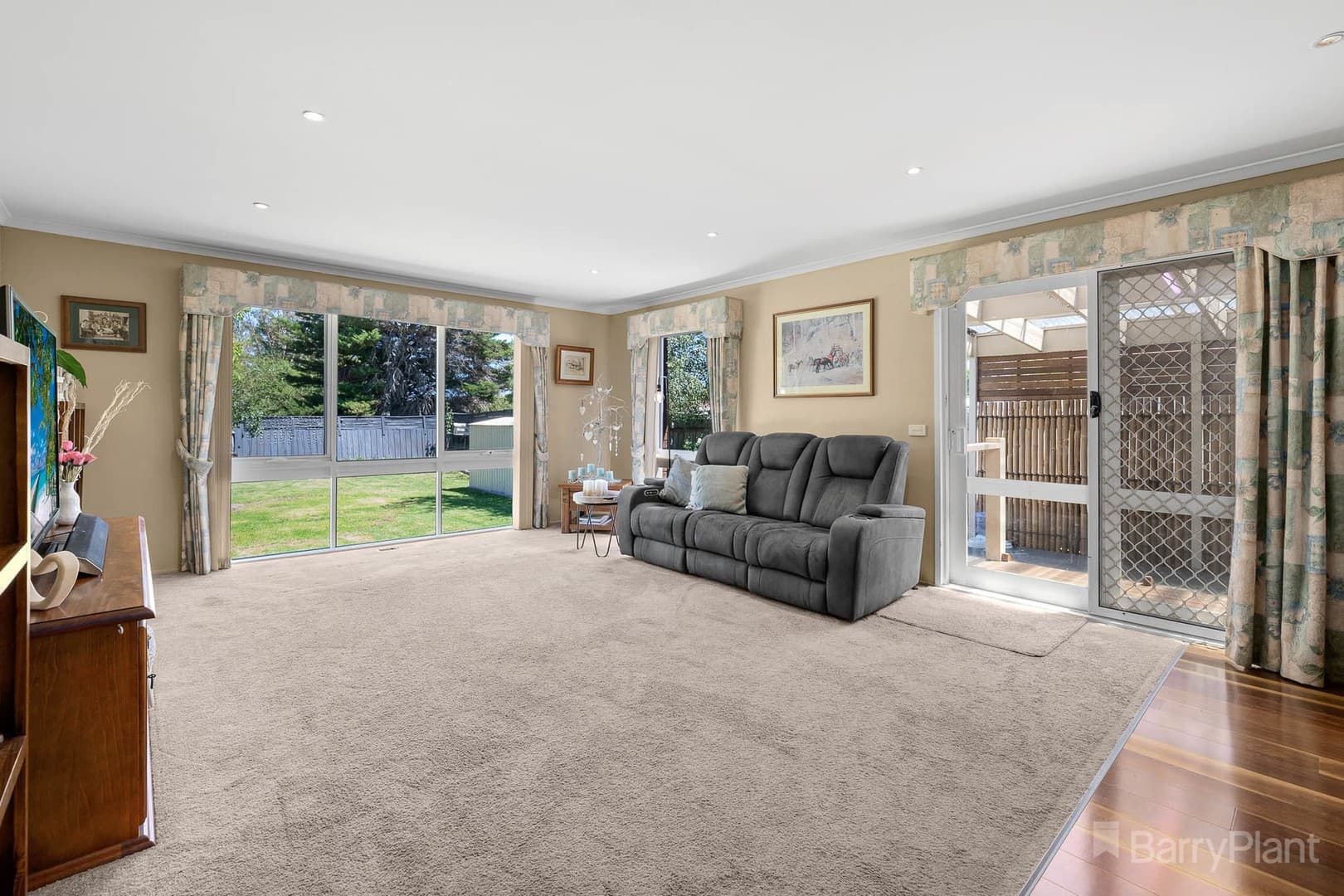 45 Summerlea Road, Narre Warren, VIC 3805, Narre Warren - Thumbnail 7