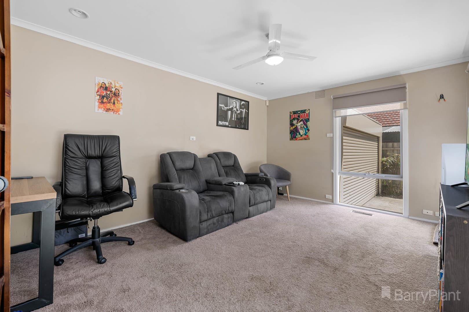 45 Summerlea Road, Narre Warren, VIC 3805, Narre Warren - Thumbnail 8