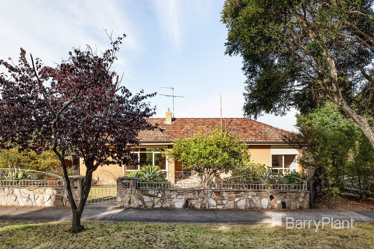 23 Mt Pleasant Road, Preston, VIC 3072, Preston - Image 1