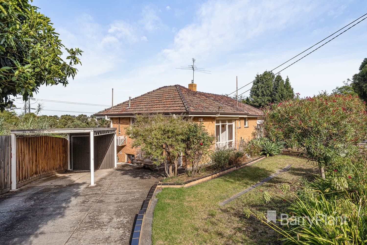 23 Mt Pleasant Road, Preston, VIC 3072, Preston - Thumbnail 2