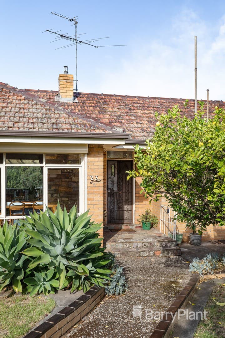 23 Mt Pleasant Road, Preston, VIC 3072, Preston - Thumbnail 3