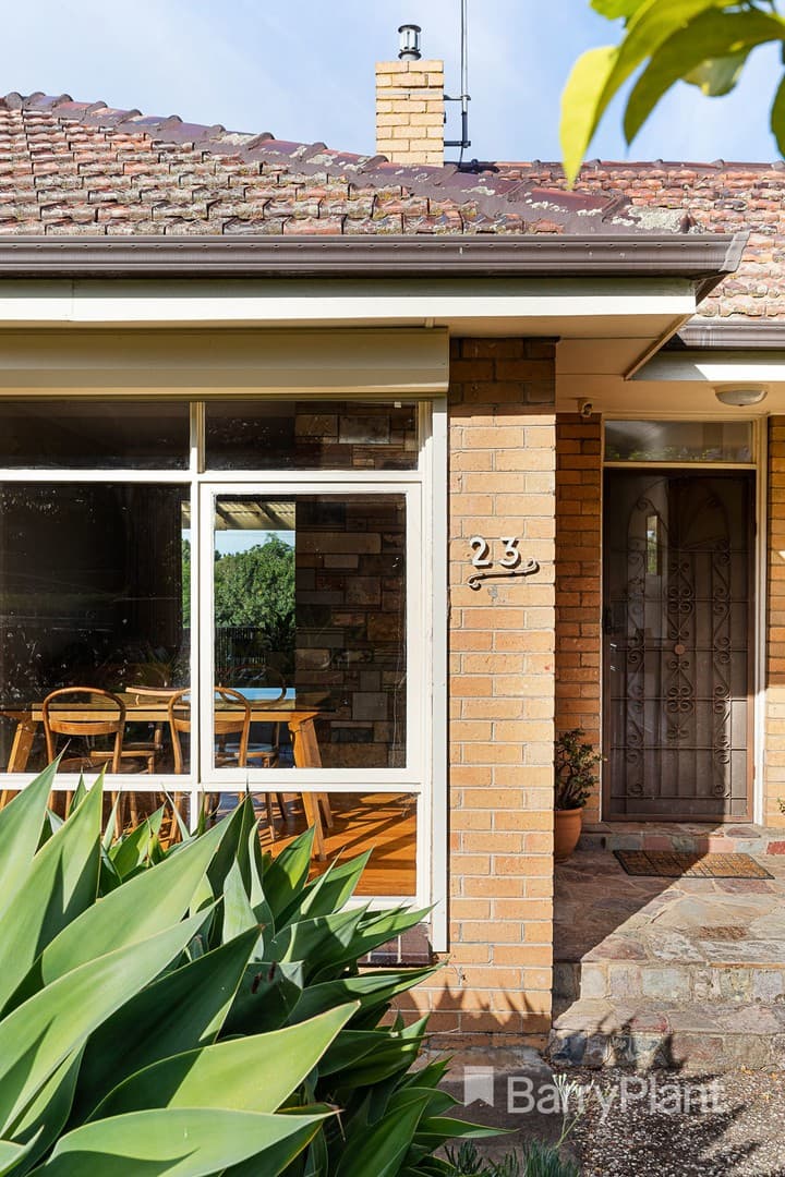 23 Mt Pleasant Road, Preston, VIC 3072, Preston - Thumbnail 4