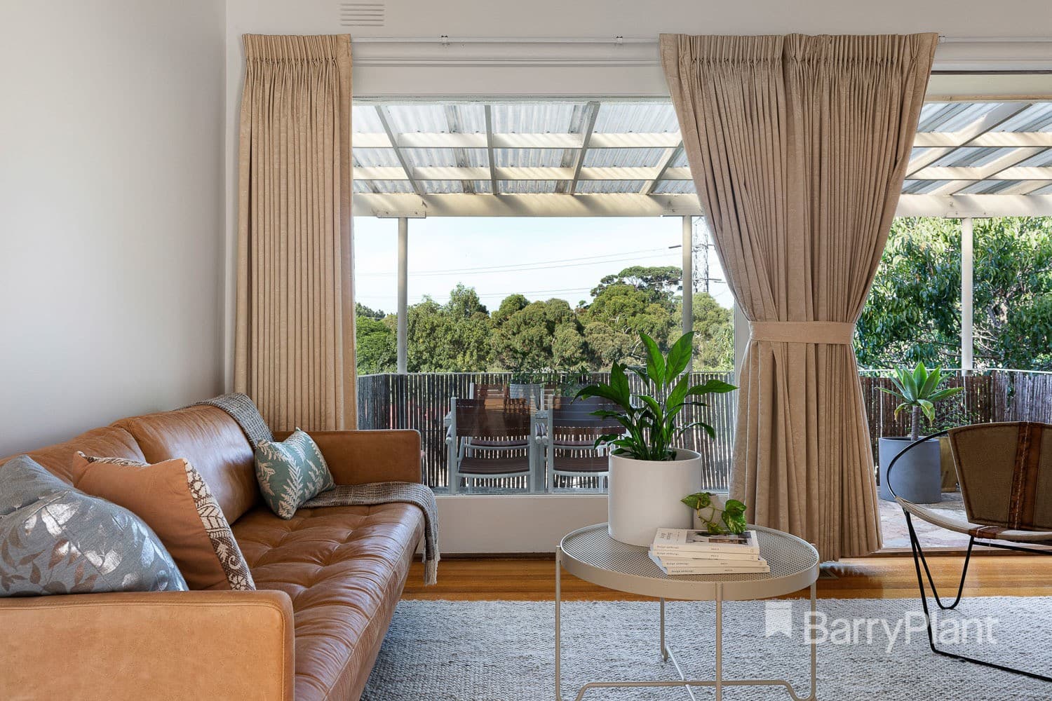 23 Mt Pleasant Road, Preston, VIC 3072, Preston - Thumbnail 5