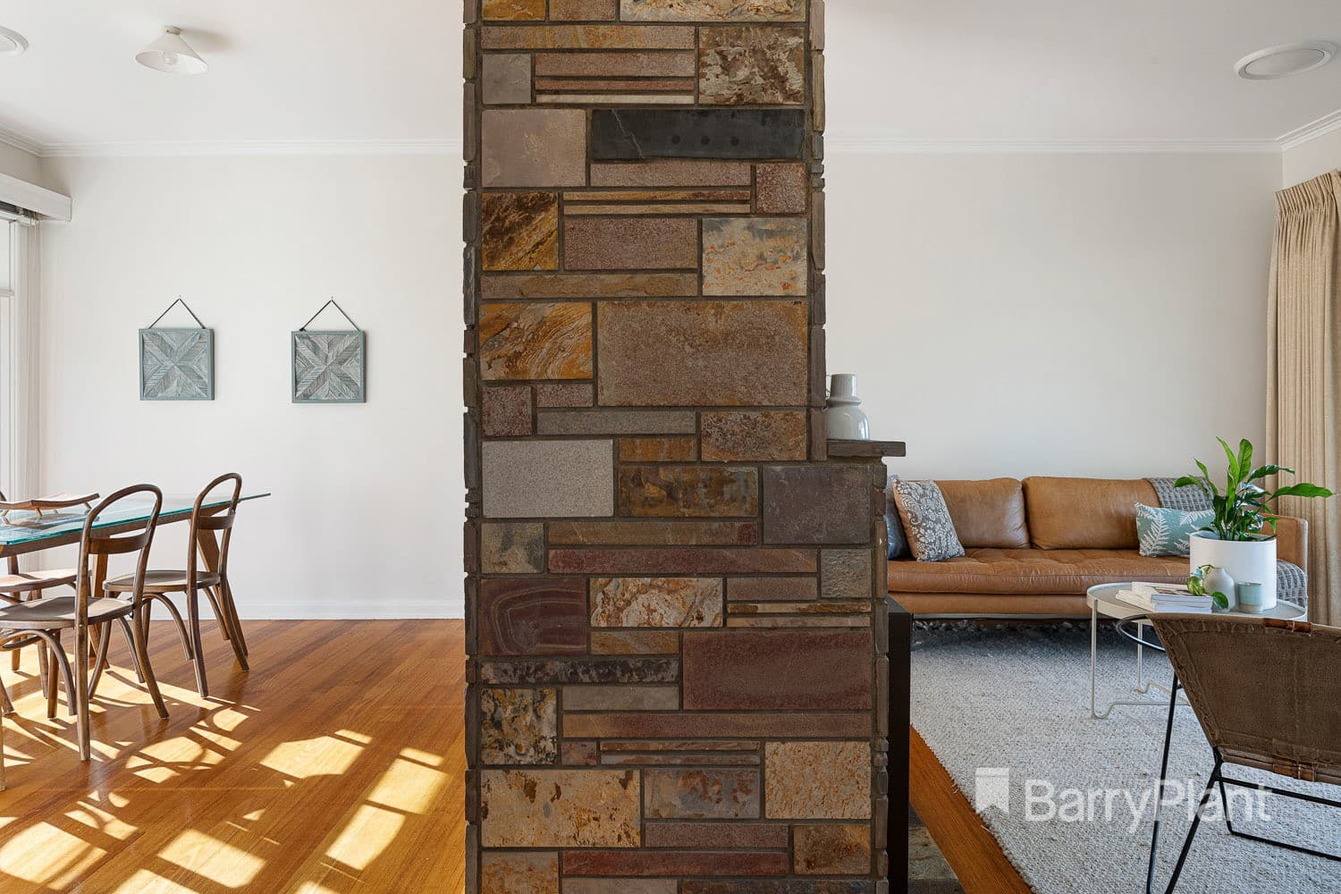 23 Mt Pleasant Road, Preston, VIC 3072, Preston - Thumbnail 7