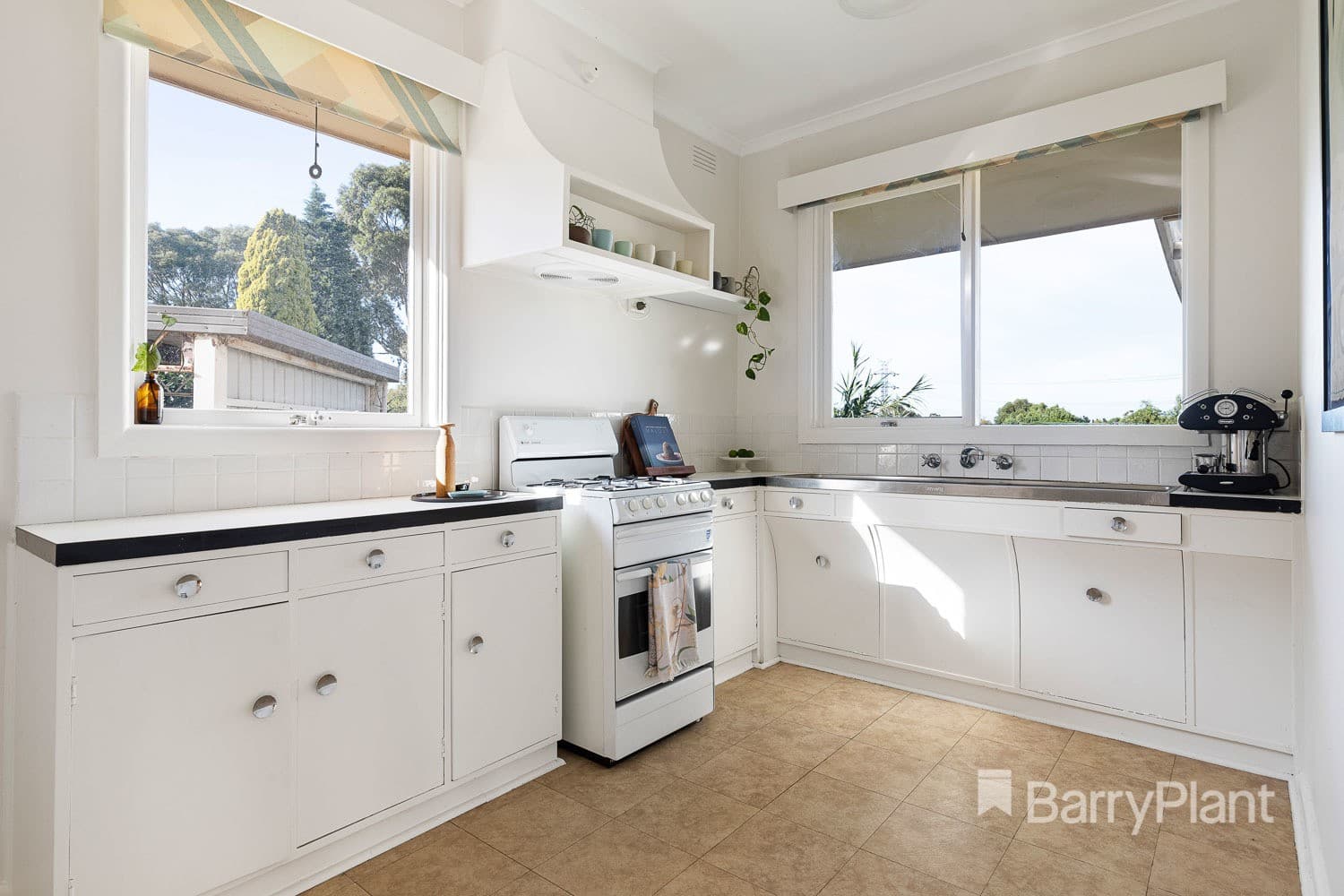 23 Mt Pleasant Road, Preston, VIC 3072, Preston - Thumbnail 8