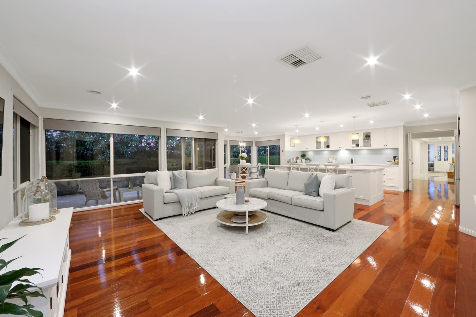 5 Regents Park Court, Rowville, VIC 3178, Rowville - Image 1