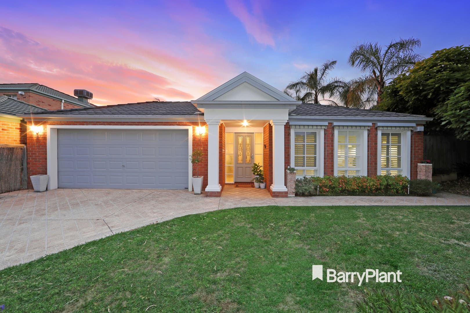 5 Regents Park Court, Rowville, VIC 3178, Rowville - Thumbnail 3