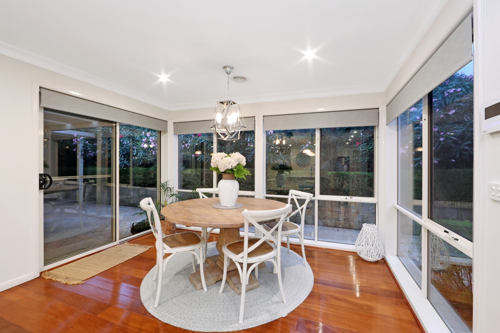 5 Regents Park Court, Rowville, VIC 3178, Rowville - Thumbnail 4