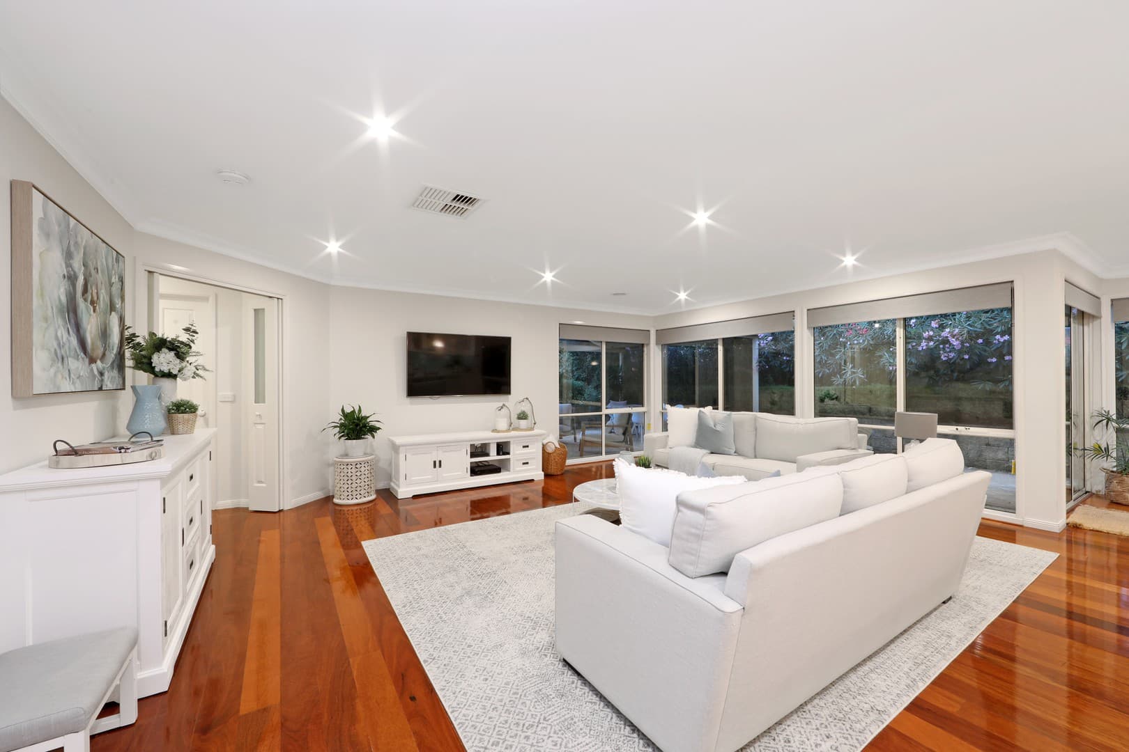 5 Regents Park Court, Rowville, VIC 3178, Rowville - Thumbnail 5