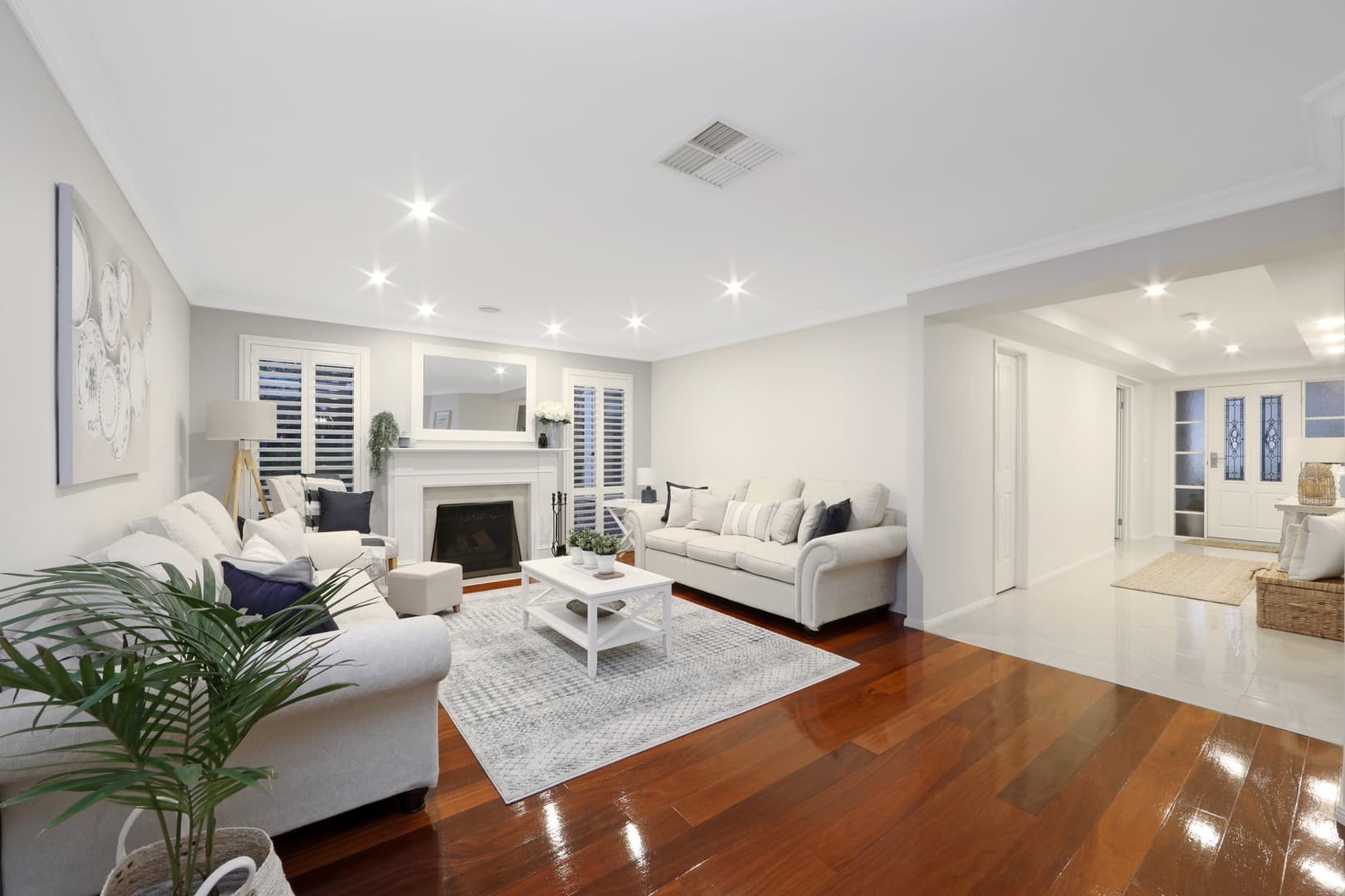 5 Regents Park Court, Rowville, VIC 3178, Rowville - Thumbnail 6