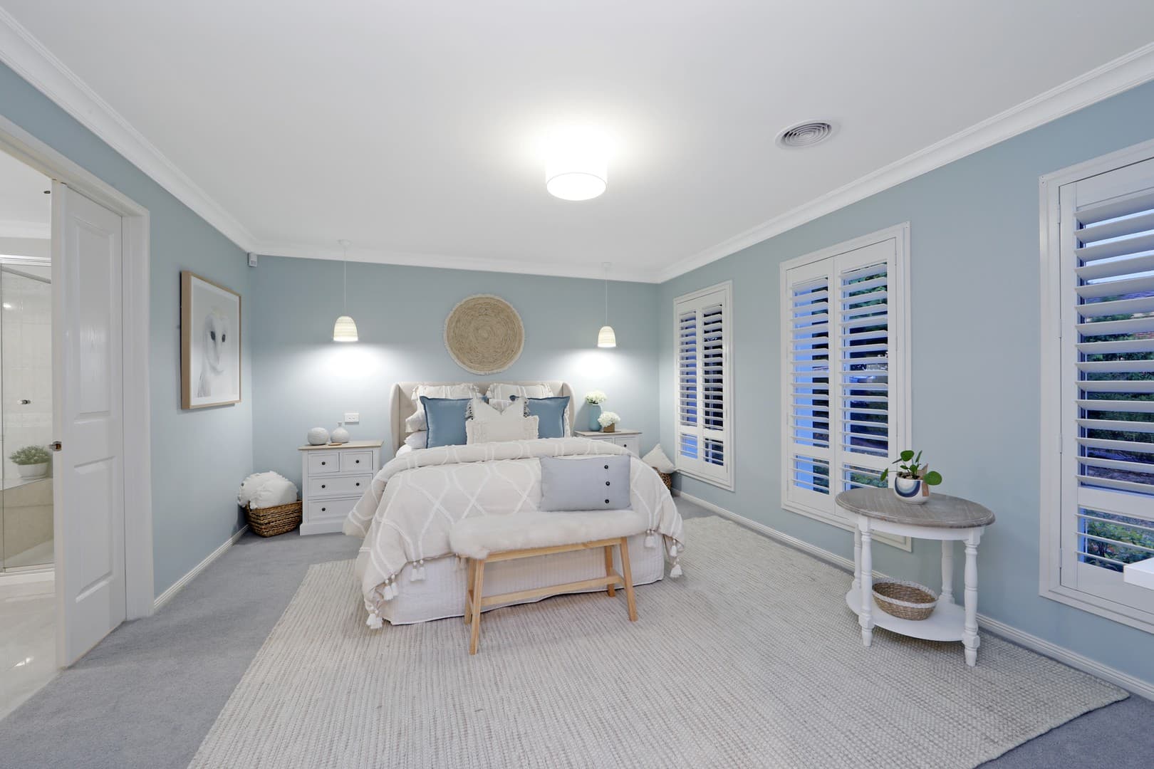 5 Regents Park Court, Rowville, VIC 3178, Rowville - Thumbnail 7