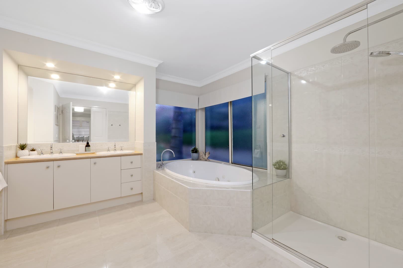 5 Regents Park Court, Rowville, VIC 3178, Rowville - Thumbnail 8