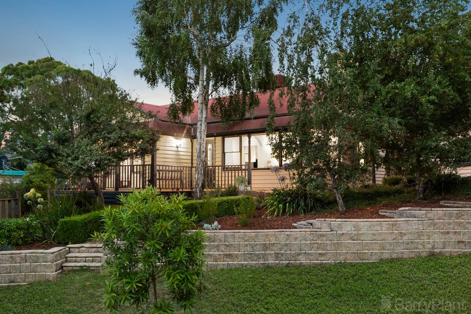 29 Balfour Avenue, Heathmont, VIC 3135, Heathmont - Image 1