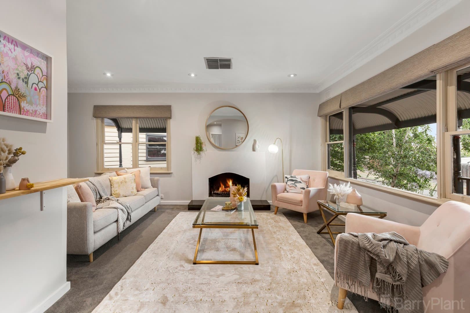 29 Balfour Avenue, Heathmont, VIC 3135, Heathmont - Thumbnail 2