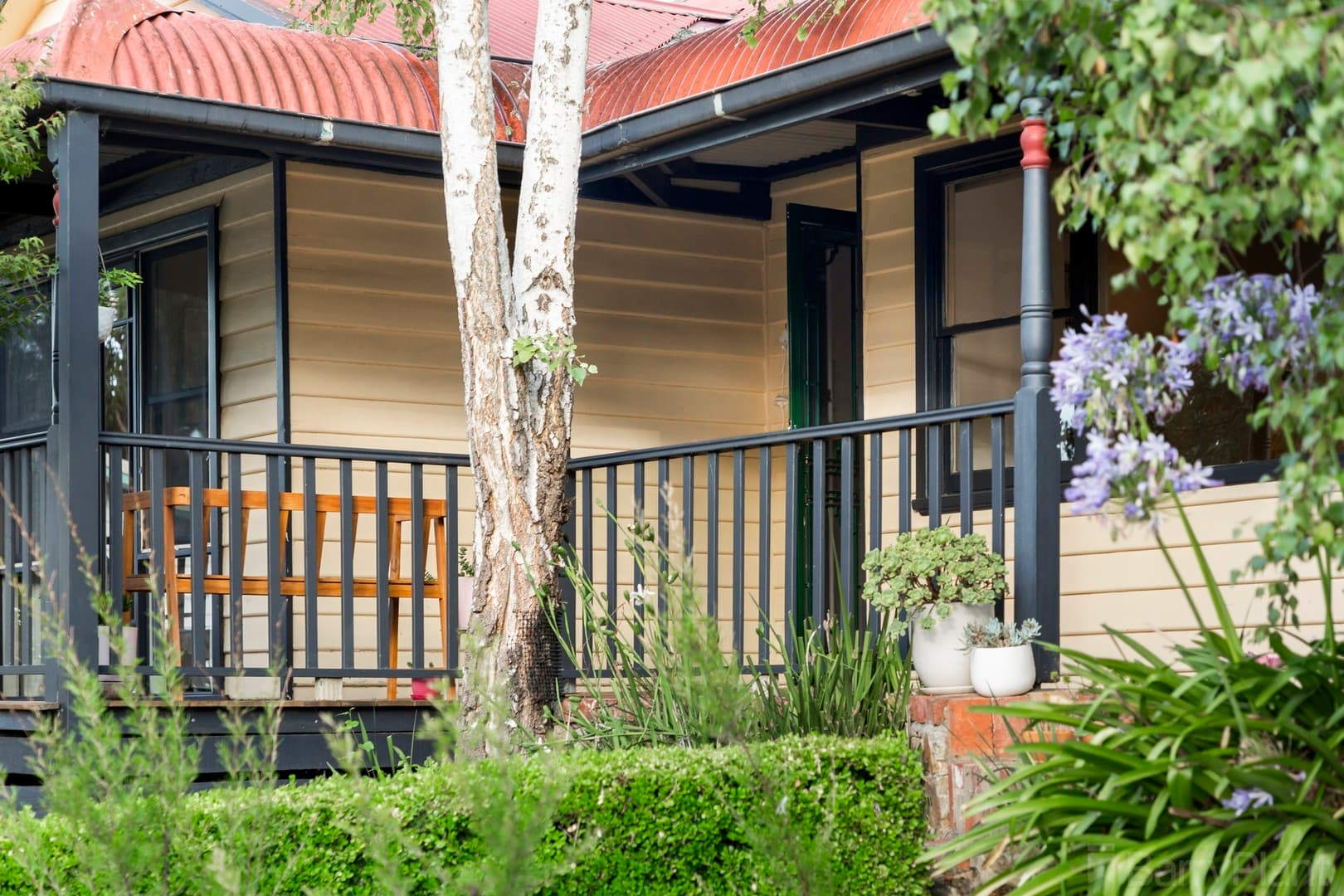 29 Balfour Avenue, Heathmont, VIC 3135, Heathmont - Thumbnail 4