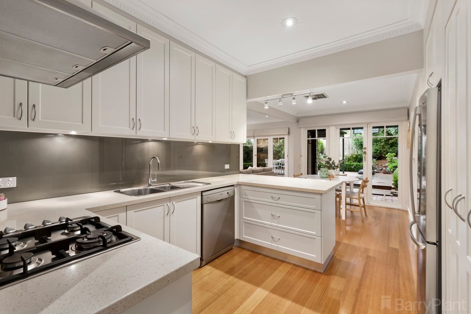 29 Balfour Avenue, Heathmont, VIC 3135, Heathmont - Thumbnail 5