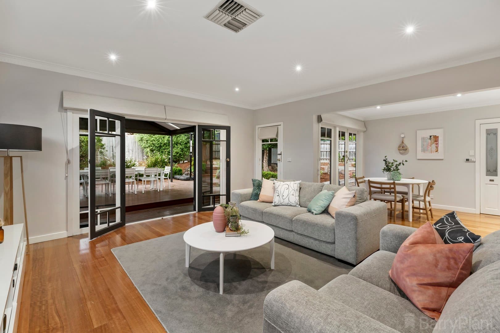 29 Balfour Avenue, Heathmont, VIC 3135, Heathmont - Thumbnail 7