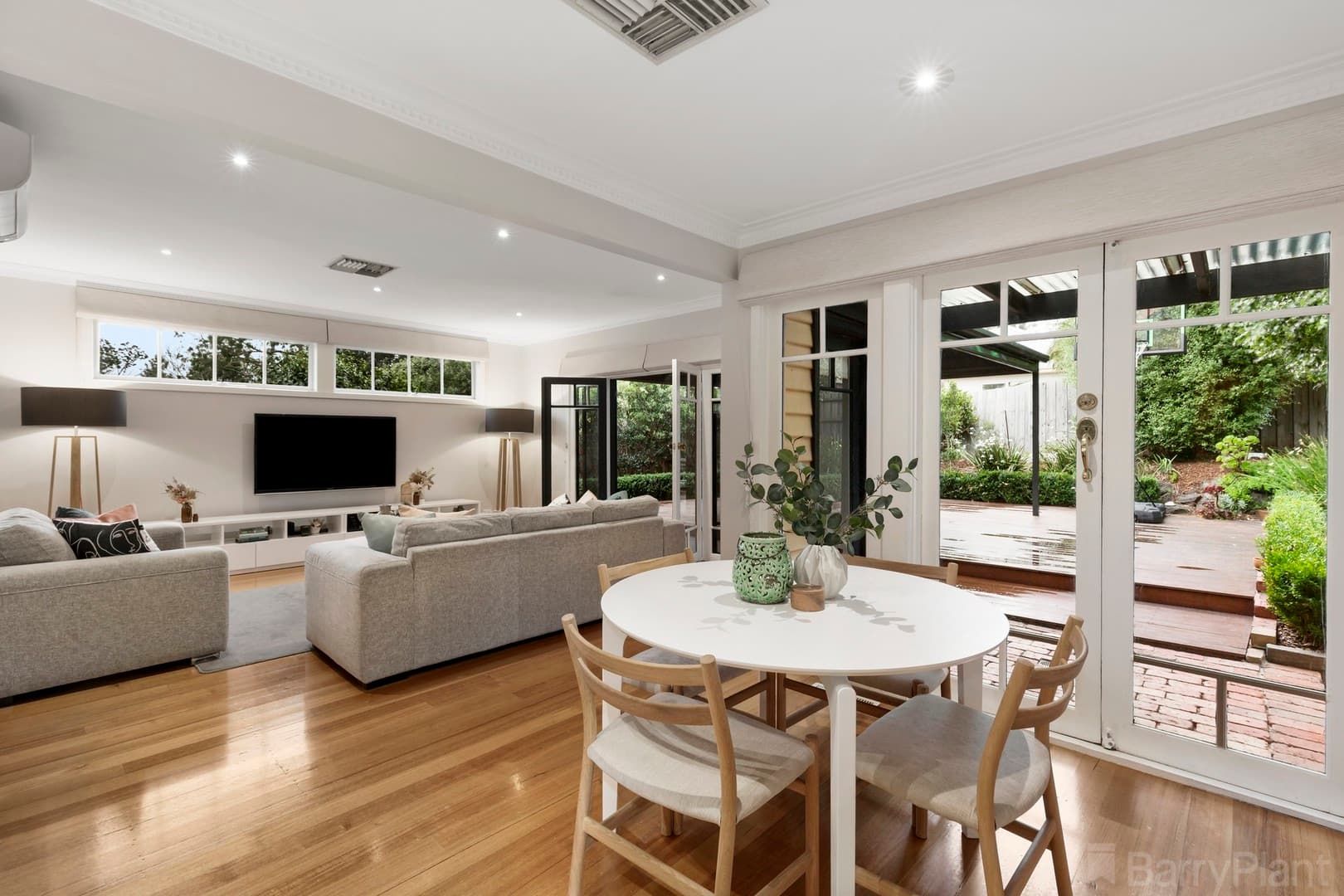 29 Balfour Avenue, Heathmont, VIC 3135, Heathmont - Thumbnail 8