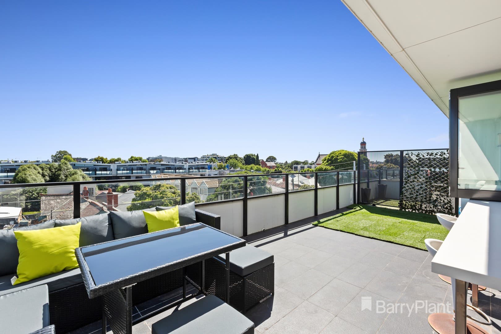 C345/22 Barkly Street, Brunswick East, VIC 3057, Brunswick East - Image 1