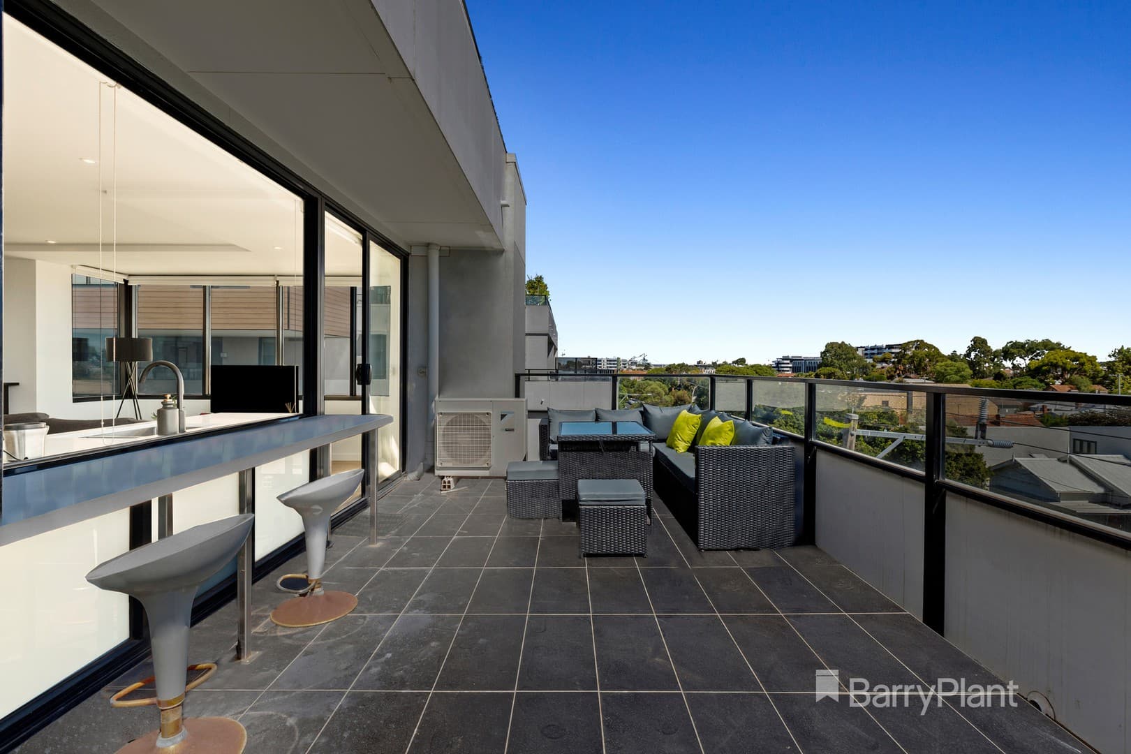C345/22 Barkly Street, Brunswick East, VIC 3057, Brunswick East - Thumbnail 2