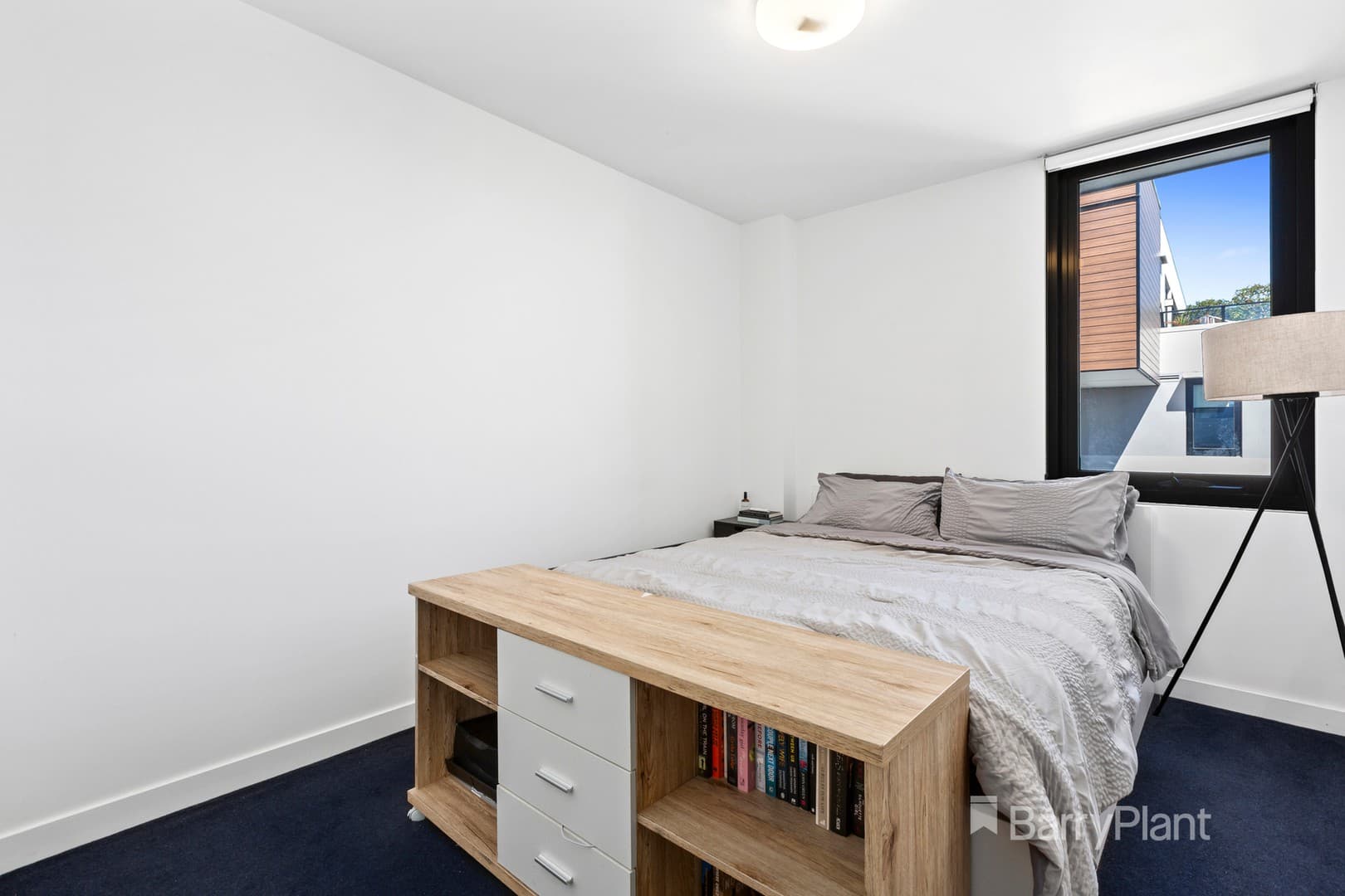 C345/22 Barkly Street, Brunswick East, VIC 3057, Brunswick East - Thumbnail 7