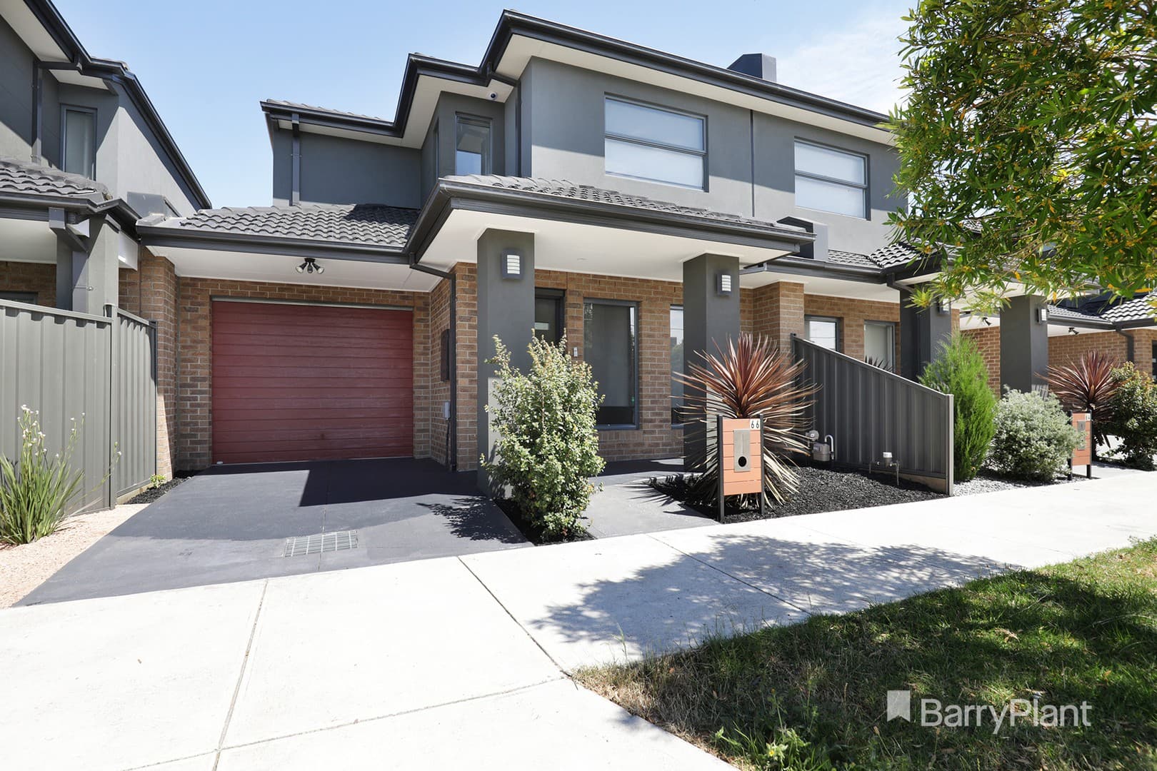 66 Hales Crescent, Jacana, VIC 3047, Jacana - Image 1