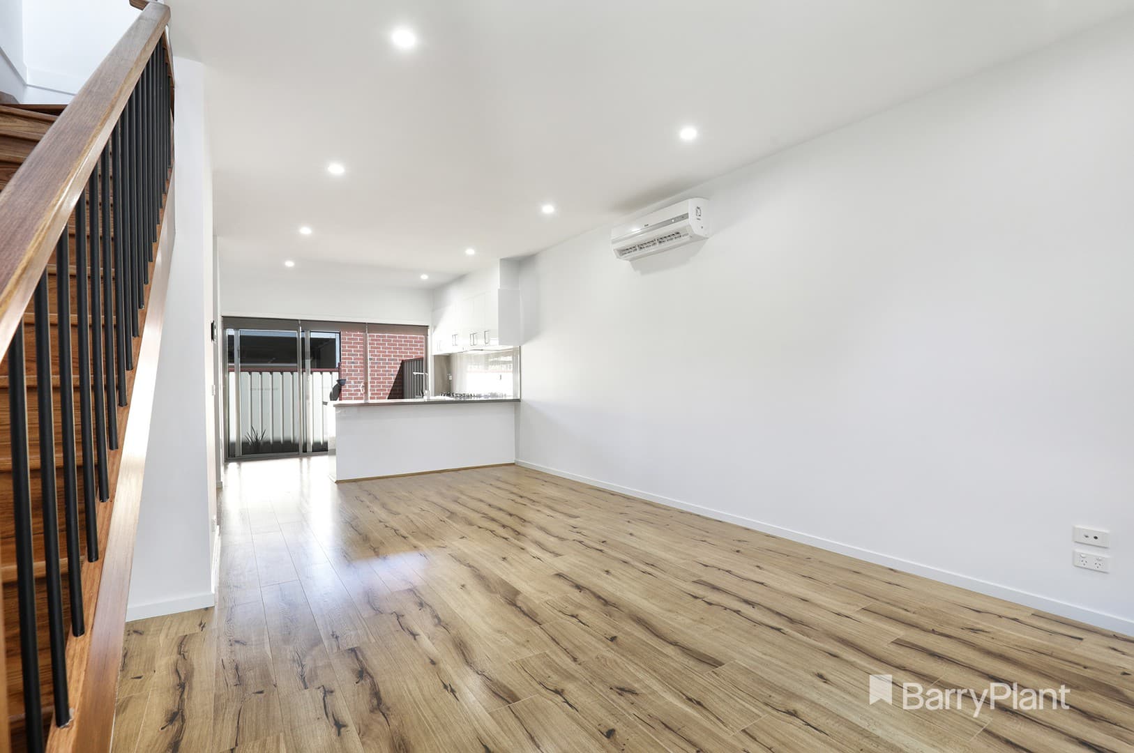 66 Hales Crescent, Jacana, VIC 3047, Jacana - Thumbnail 2