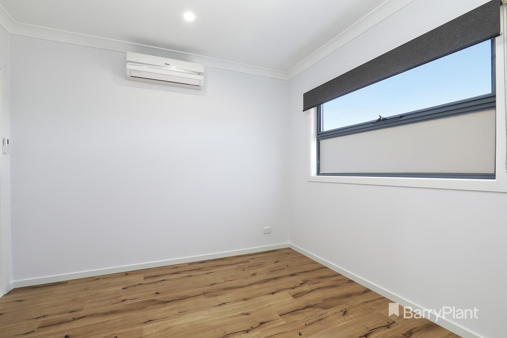 66 Hales Crescent, Jacana, VIC 3047, Jacana - Thumbnail 7