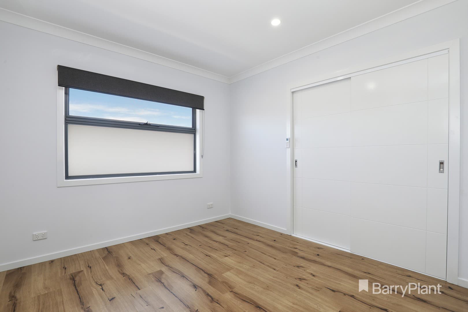66 Hales Crescent, Jacana, VIC 3047, Jacana - Thumbnail 8