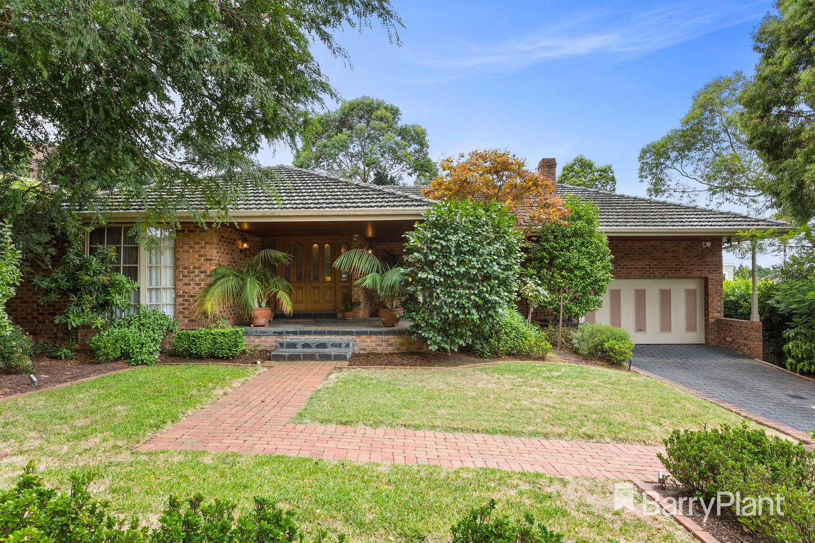 5 Strickland Drive, Wheelers Hill, VIC 3150, Wheelers Hill - Image 1