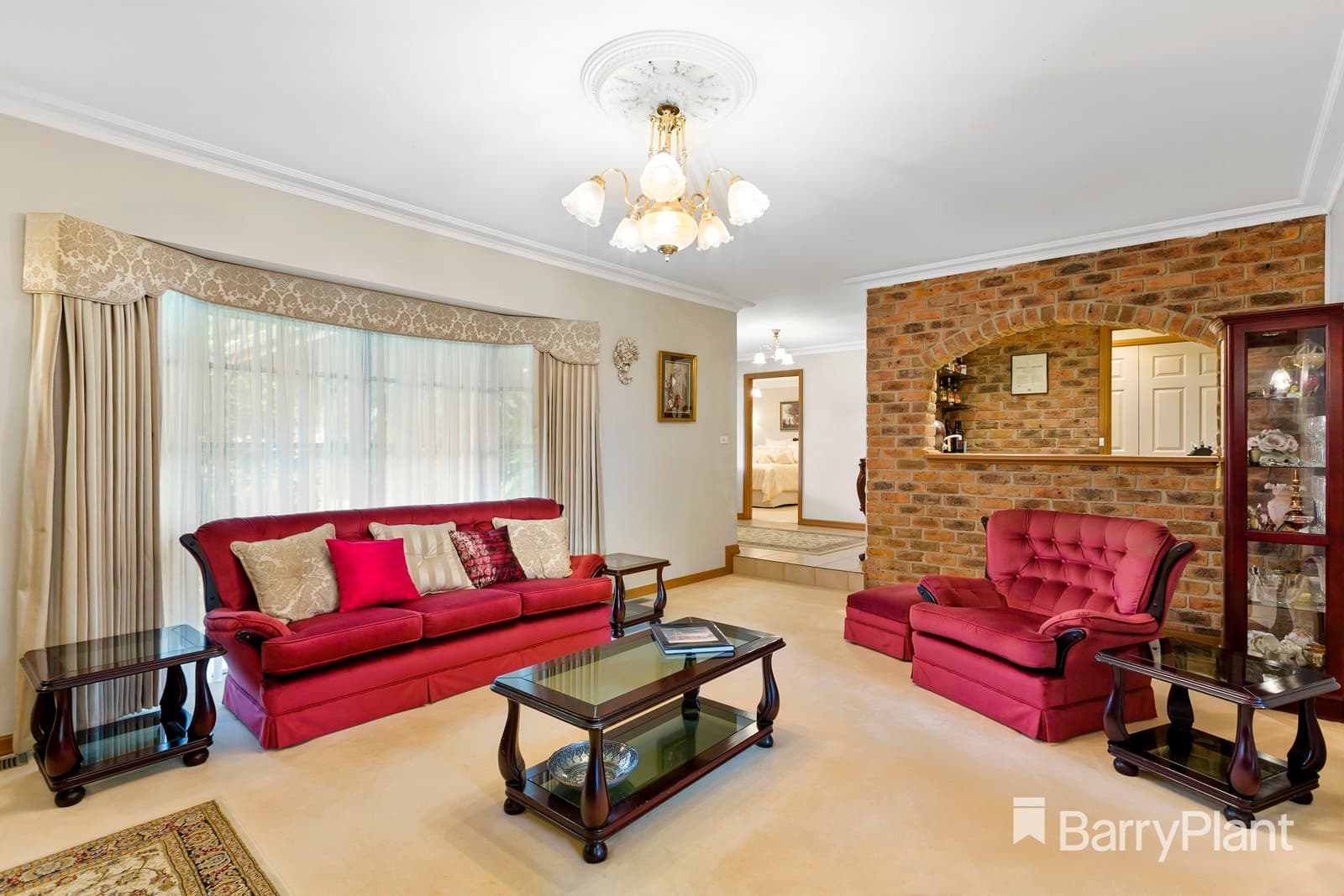 5 Strickland Drive, Wheelers Hill, VIC 3150, Wheelers Hill - Thumbnail 2