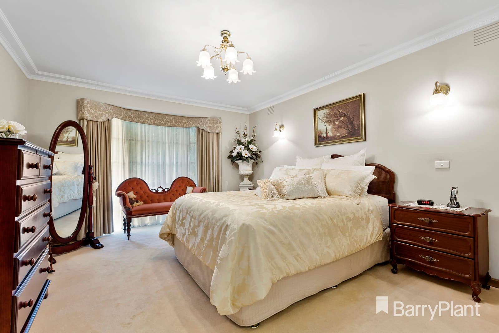 5 Strickland Drive, Wheelers Hill, VIC 3150, Wheelers Hill - Thumbnail 7