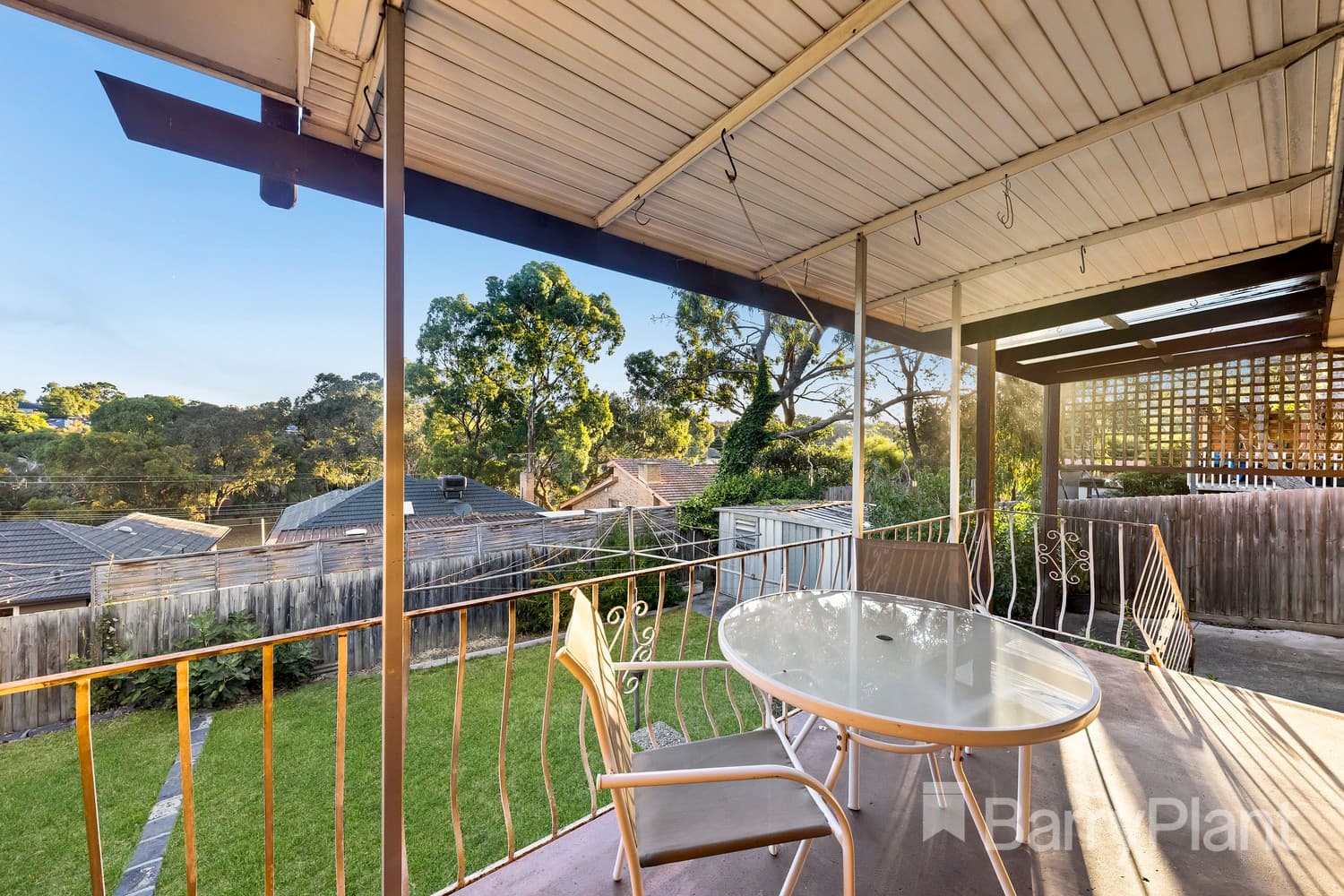 6 Senior Court, Watsonia North, VIC 3087, Watsonia North - Thumbnail 5