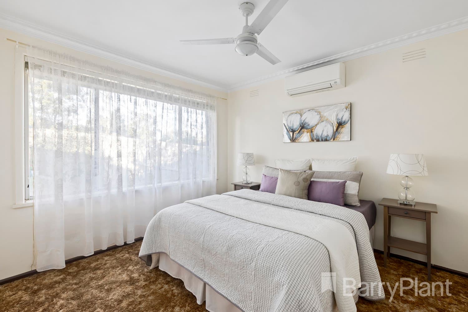 6 Senior Court, Watsonia North, VIC 3087, Watsonia North - Thumbnail 6