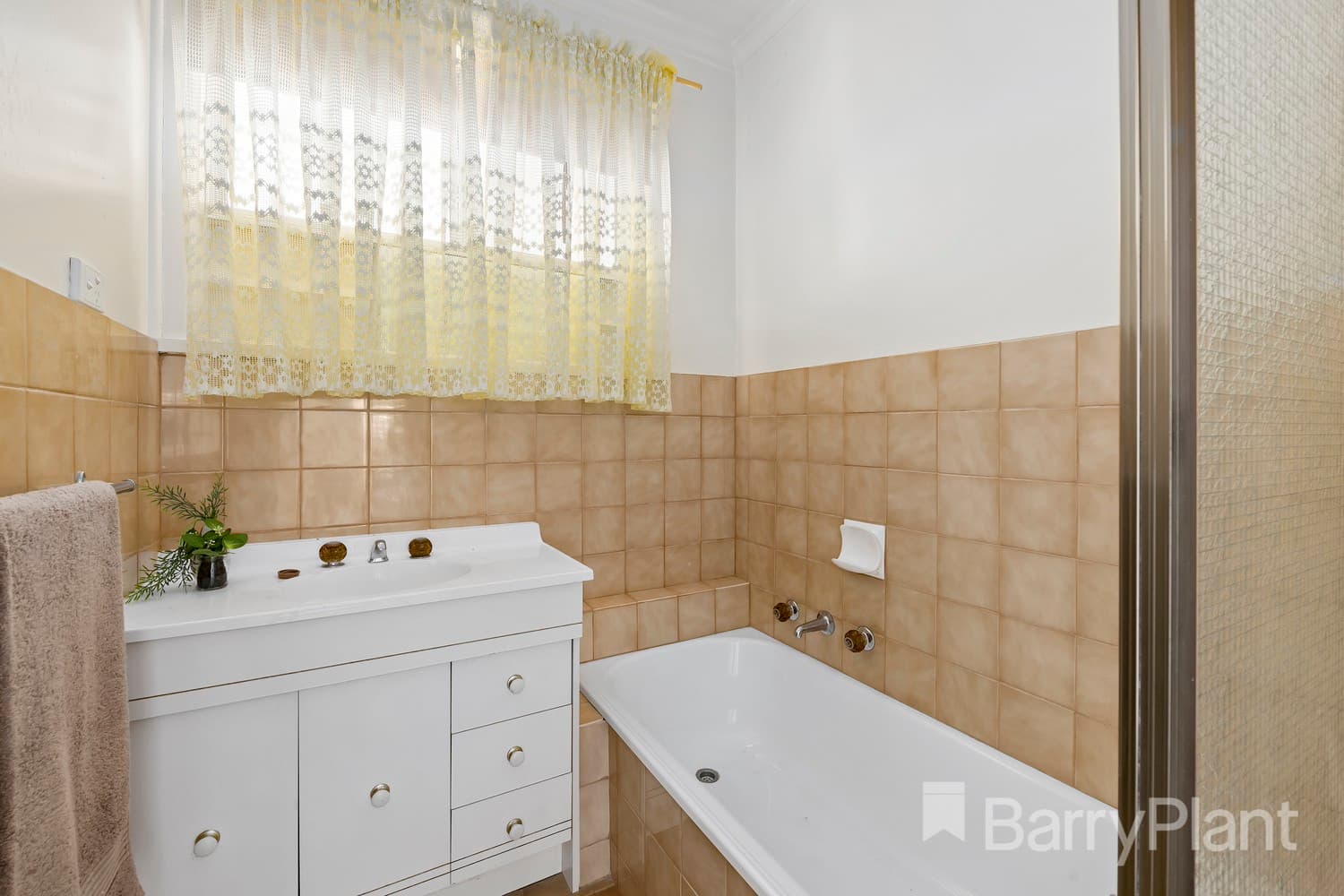 6 Senior Court, Watsonia North, VIC 3087, Watsonia North - Thumbnail 8
