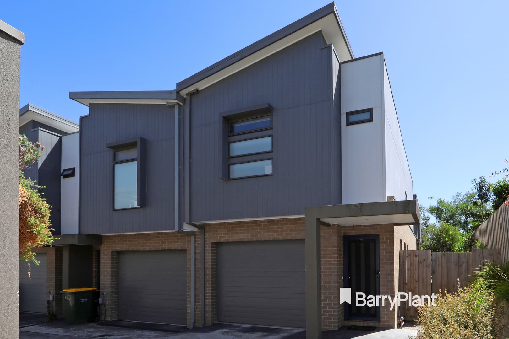 19/29 Stamford Crescent, Rowville, VIC 3178, Rowville - Image 1