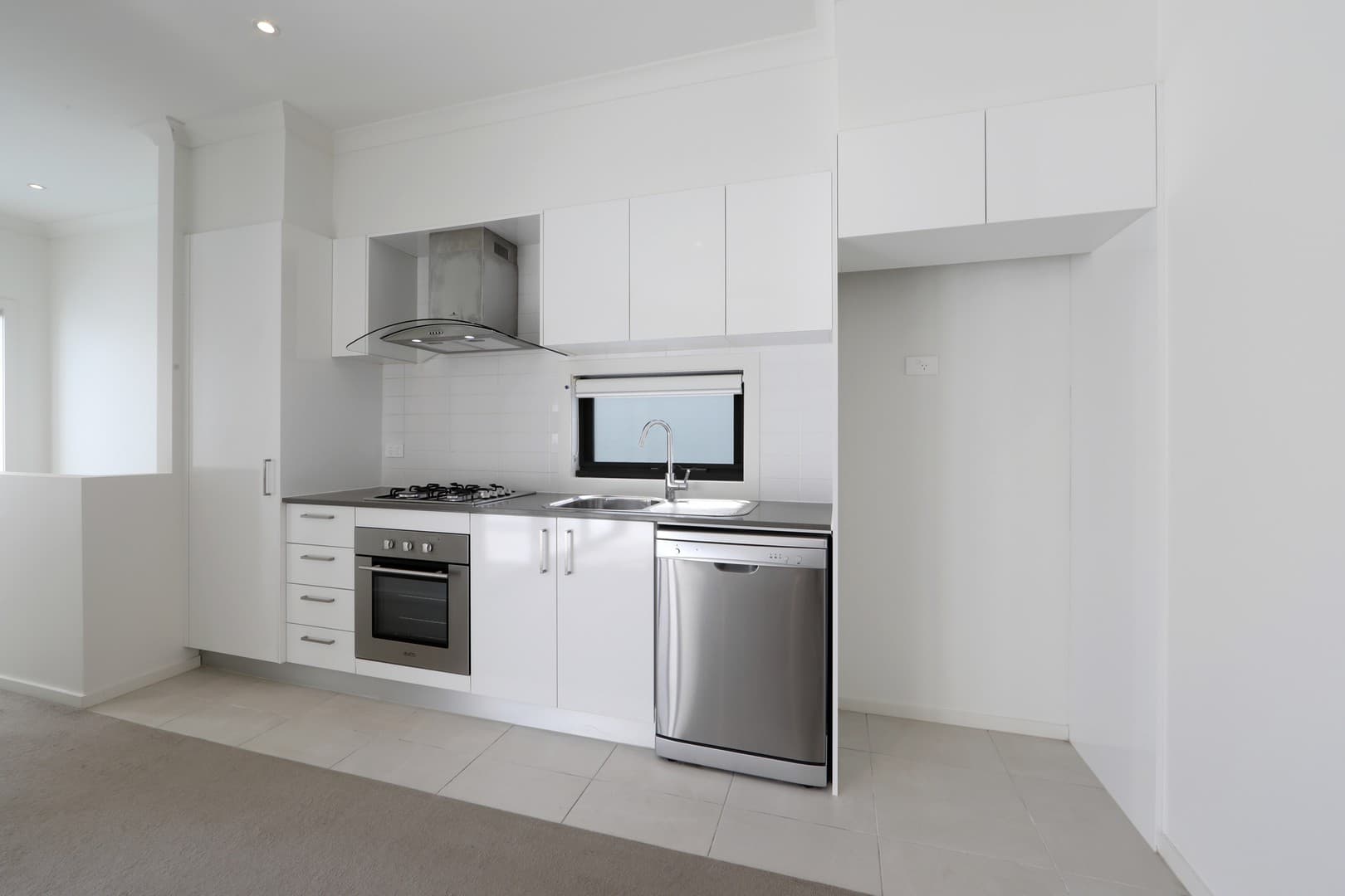 19/29 Stamford Crescent, Rowville, VIC 3178, Rowville - Thumbnail 2