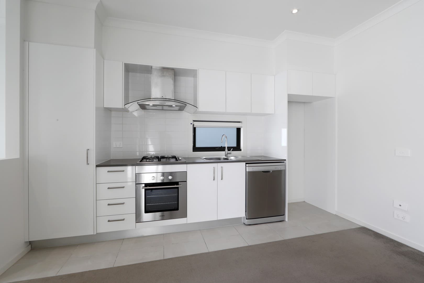 19/29 Stamford Crescent, Rowville, VIC 3178, Rowville - Thumbnail 3