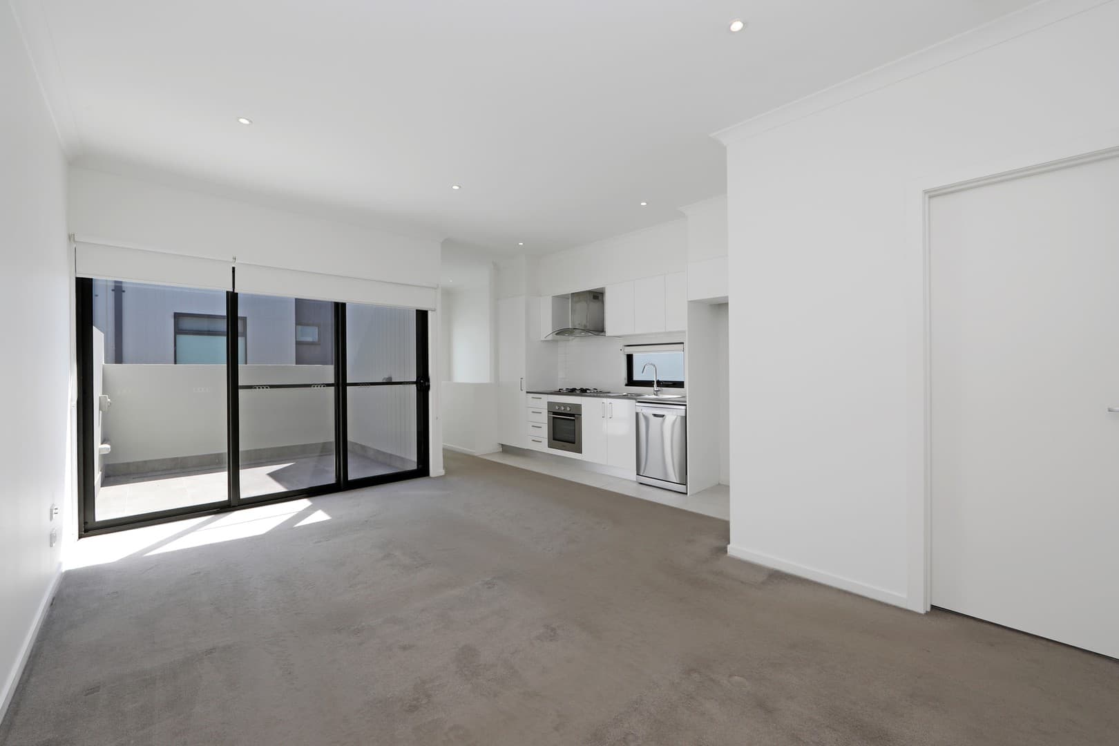 19/29 Stamford Crescent, Rowville, VIC 3178, Rowville - Thumbnail 4