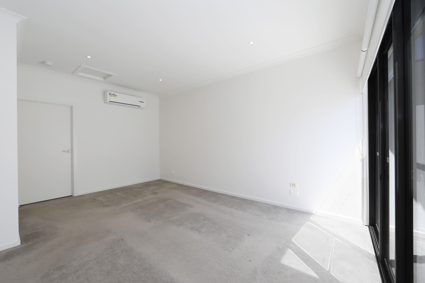 19/29 Stamford Crescent, Rowville, VIC 3178, Rowville - Thumbnail 5