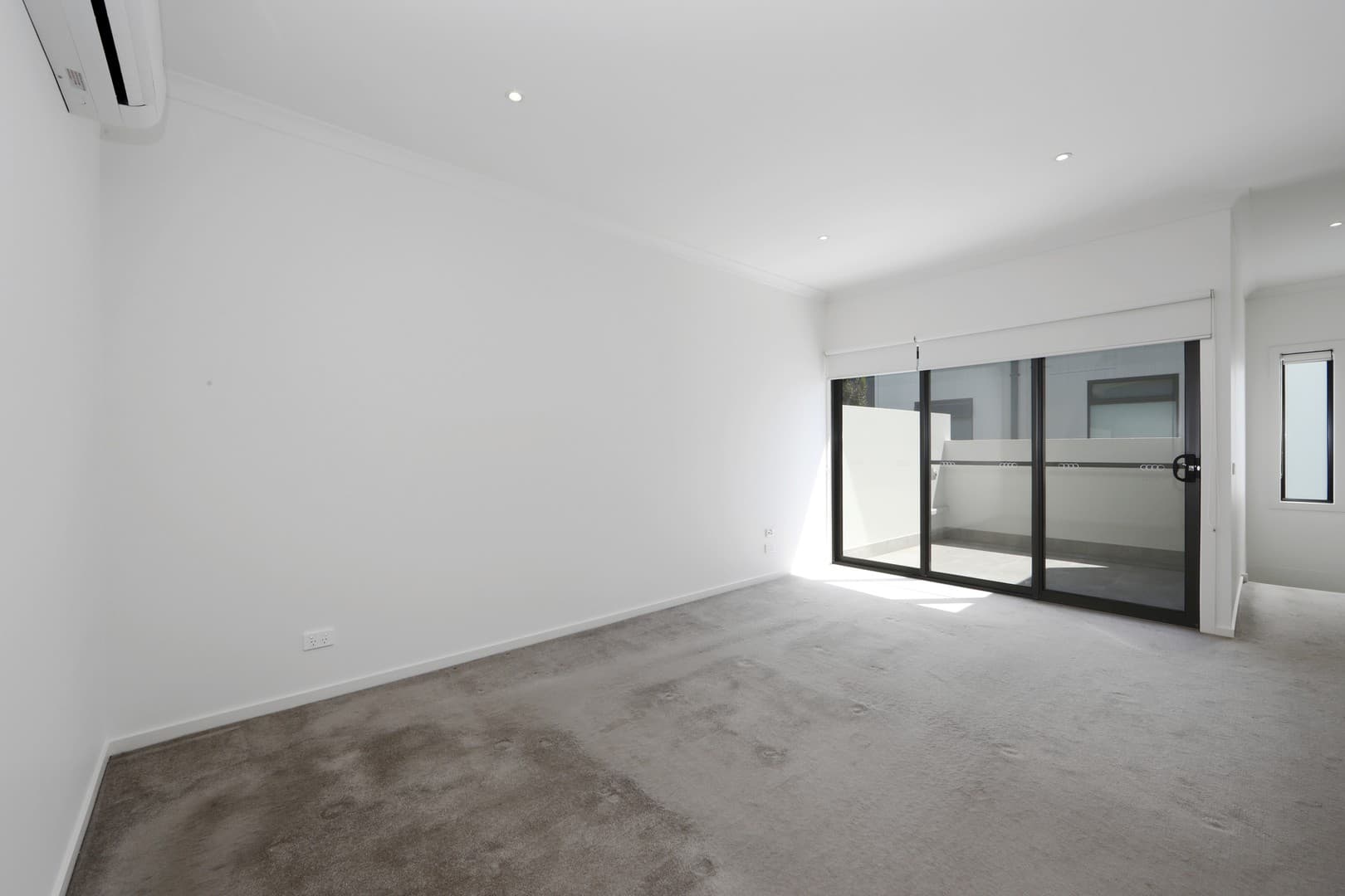 19/29 Stamford Crescent, Rowville, VIC 3178, Rowville - Thumbnail 6