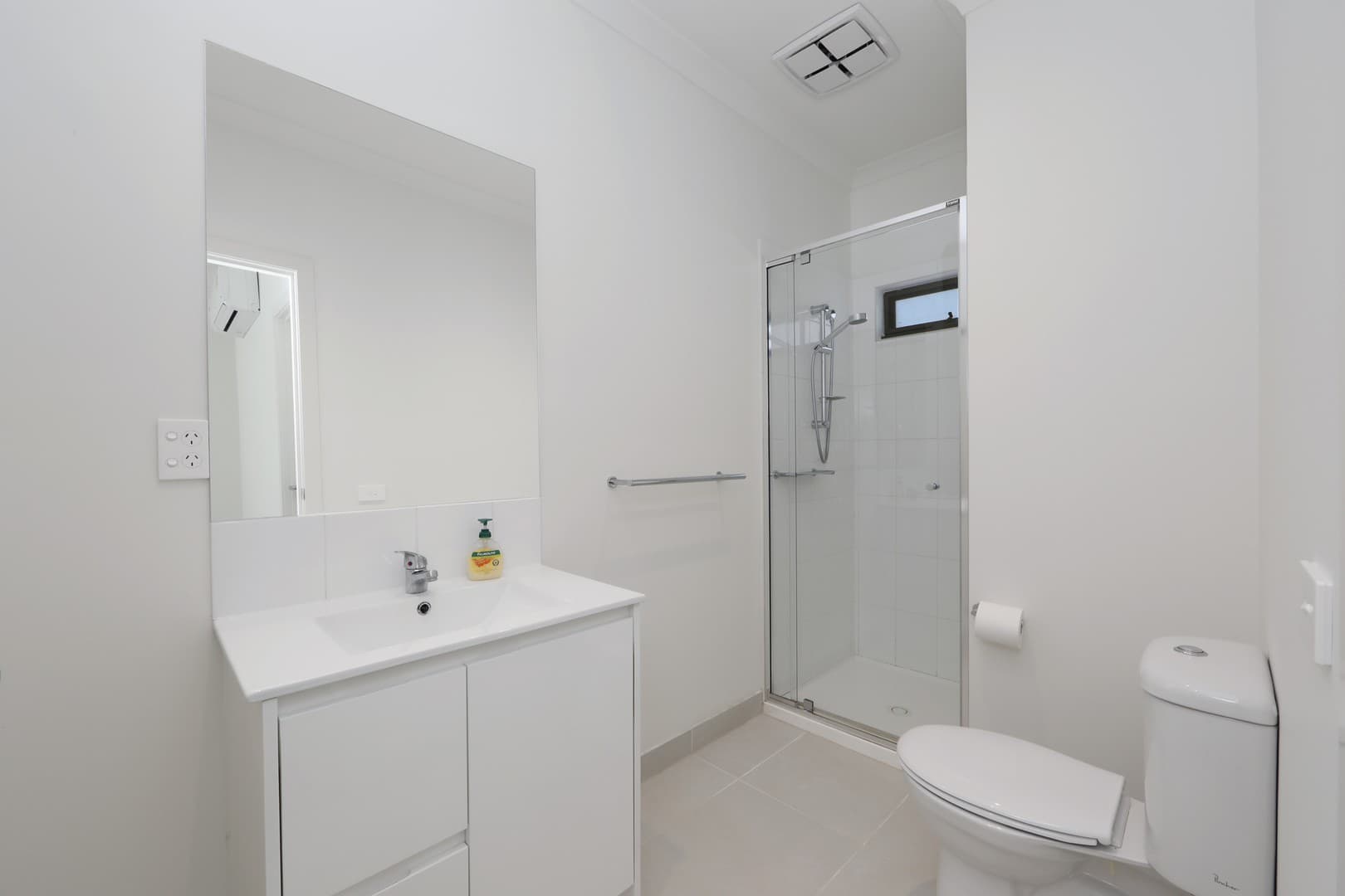 19/29 Stamford Crescent, Rowville, VIC 3178, Rowville - Thumbnail 7