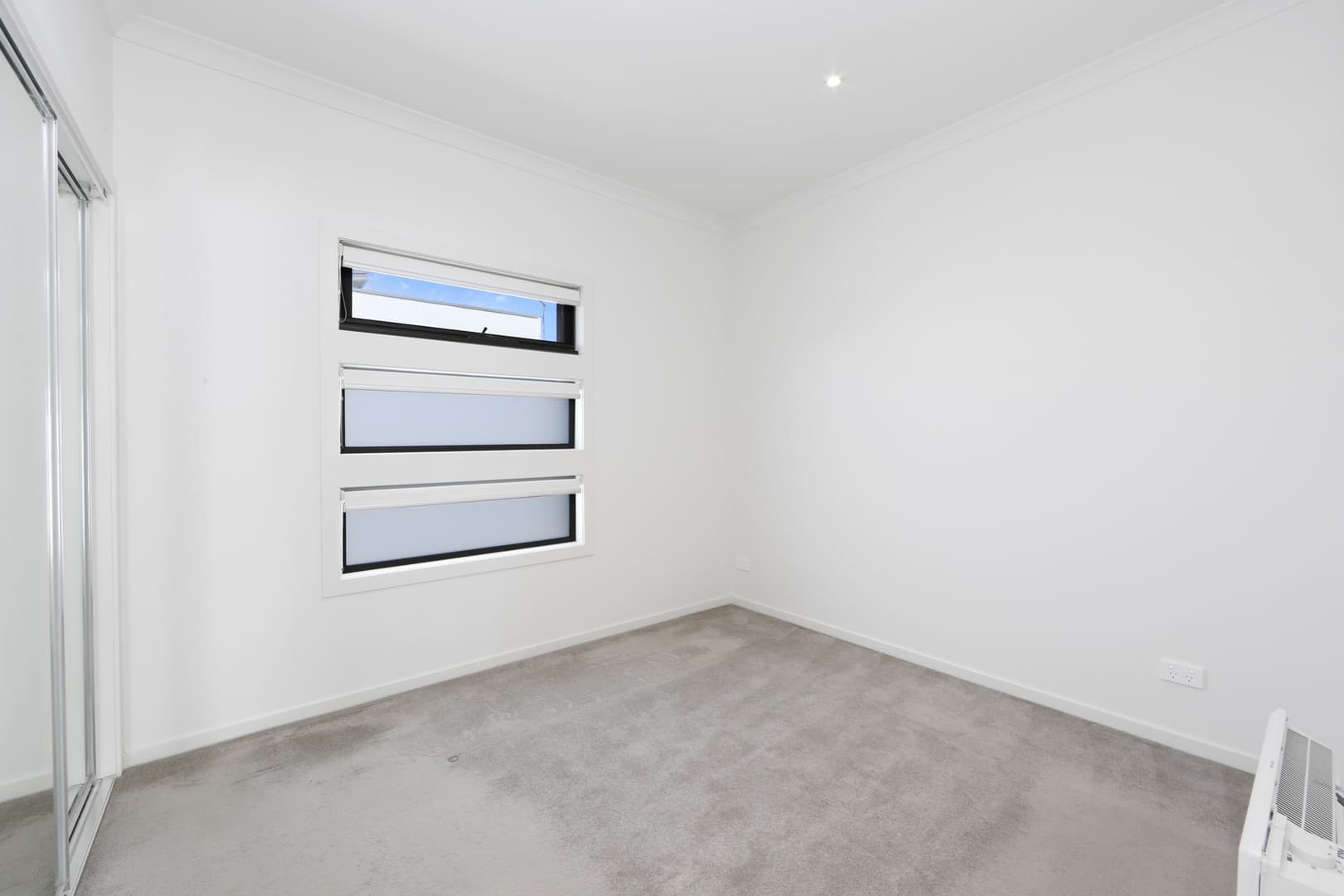 19/29 Stamford Crescent, Rowville, VIC 3178, Rowville - Thumbnail 8