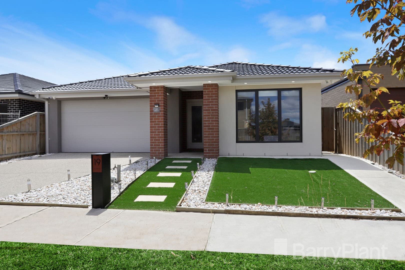 19 Wardan Avenue, Greenvale, VIC 3059, Greenvale - Image 1