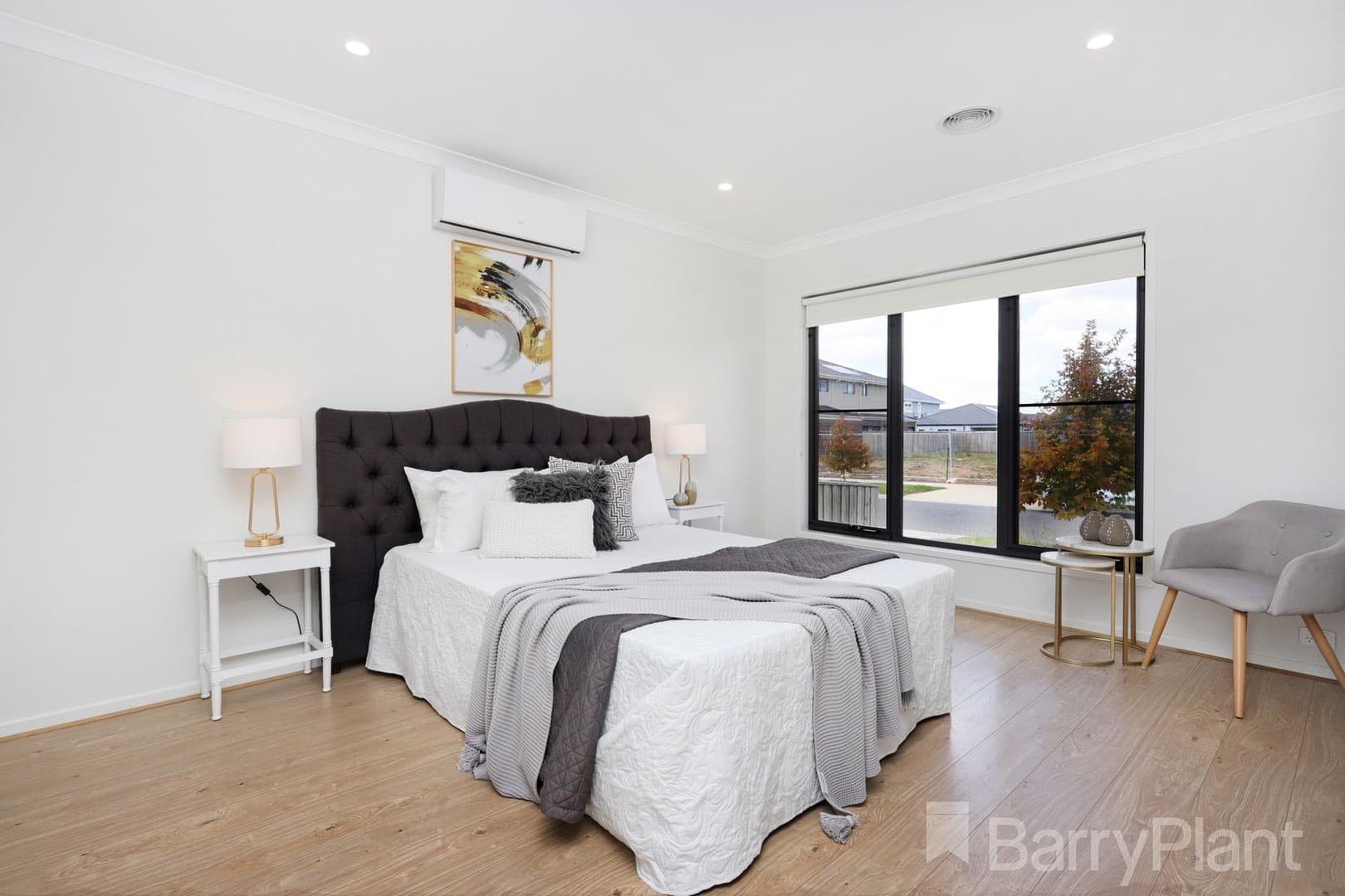 19 Wardan Avenue, Greenvale, VIC 3059, Greenvale - Thumbnail 4