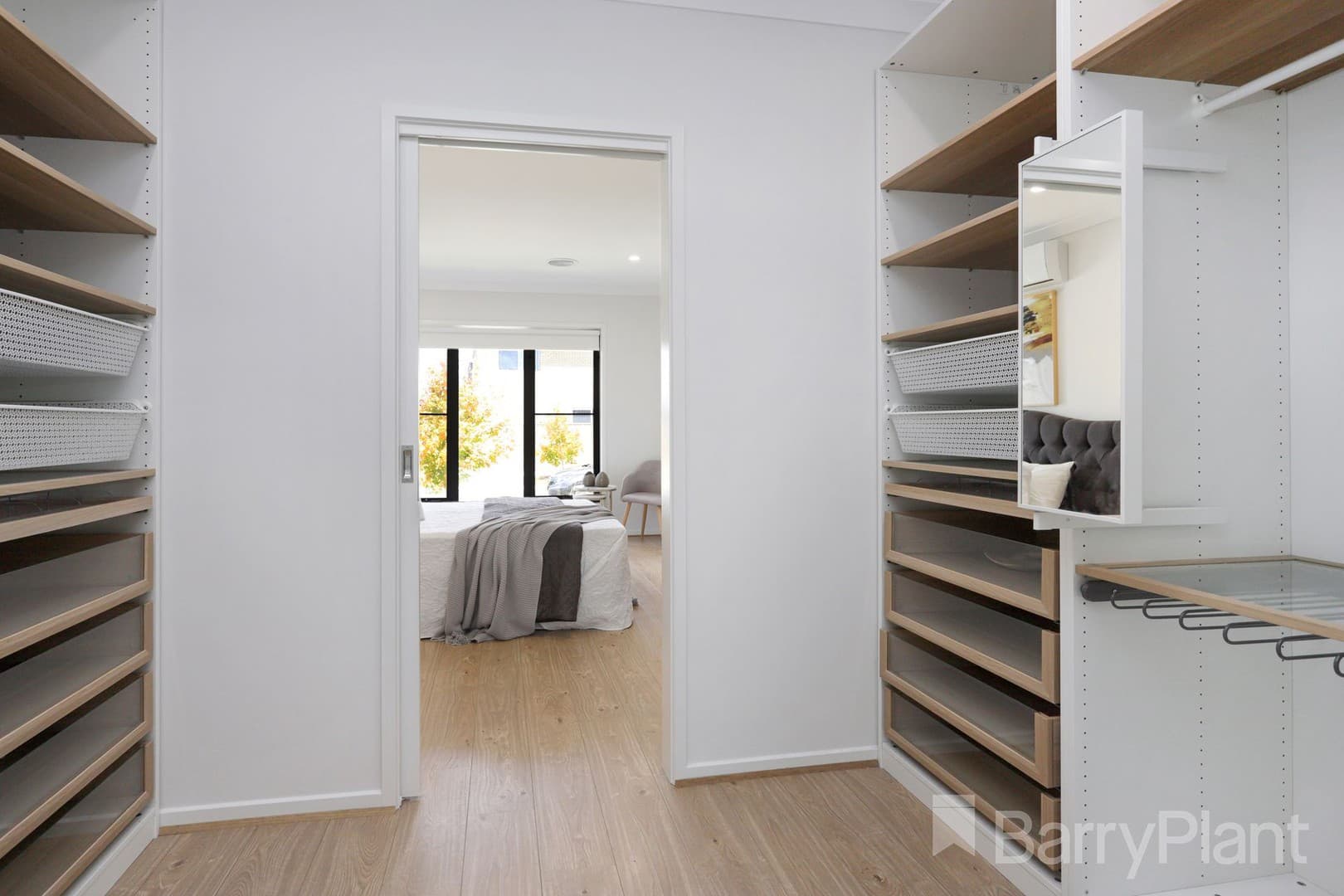19 Wardan Avenue, Greenvale, VIC 3059, Greenvale - Thumbnail 7