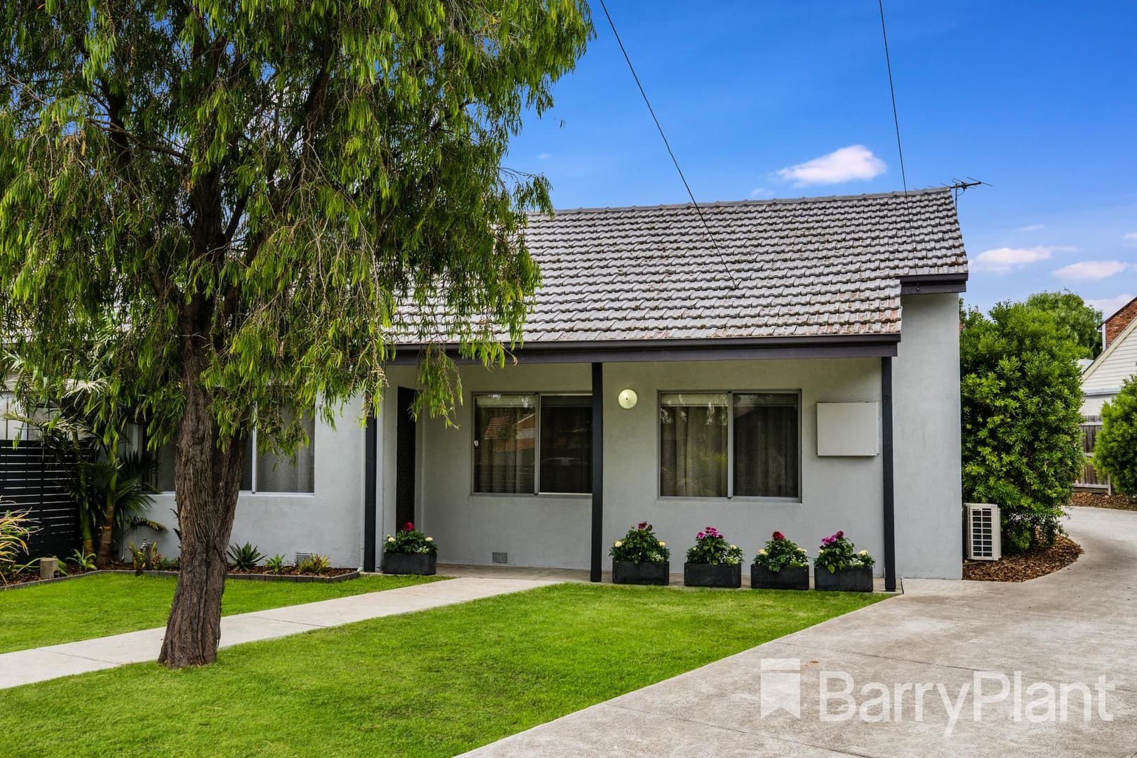 1/9 Churchill AvenueNewtown, VIC 3220, Newtown - Image 1