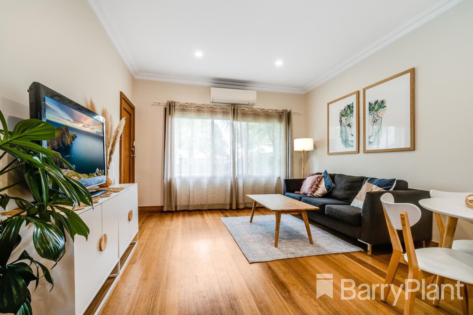 1/9 Churchill AvenueNewtown, VIC 3220, Newtown - Thumbnail 4