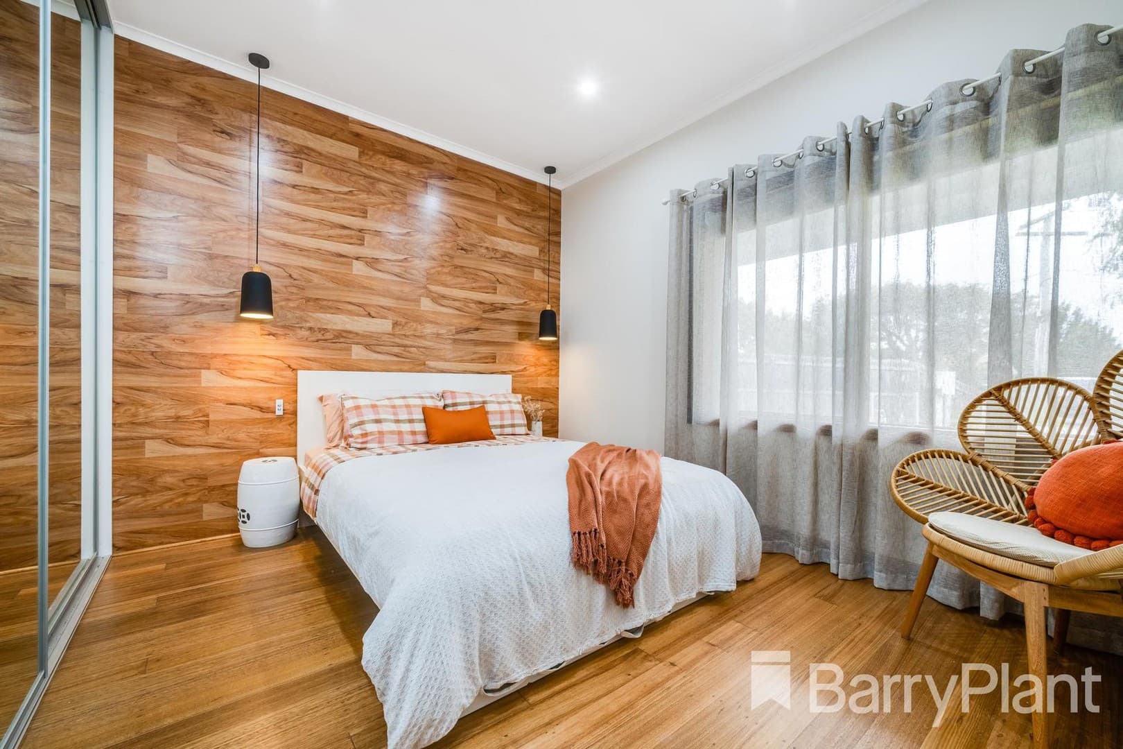 1/9 Churchill AvenueNewtown, VIC 3220, Newtown - Thumbnail 5